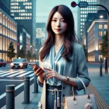 岩田絵里奈の彼氏事情が激アツ！結婚の可能性は？