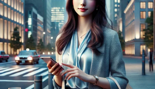 岩田絵里奈の彼氏事情が激アツ！結婚の可能性は？