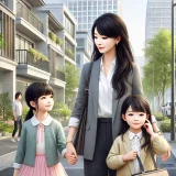 泉谷星奈の母親は元ミス代表！年齢や職業にも注目集まる！