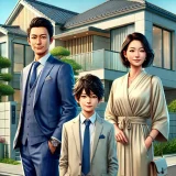 港浩一の妻は誰？美人説や家族構成・自宅の噂まで徹底調査！