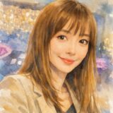 片瀬那奈が結婚しない選択はあり？会社員転身後のリアル