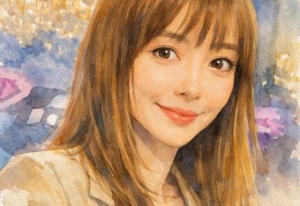 片瀬那奈が結婚しない選択はあり？会社員転身後のリアル