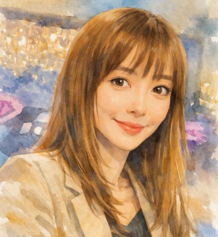 片瀬那奈が結婚しない選択はあり？会社員転身後のリアル