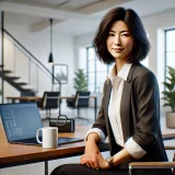 片瀬那奈の結婚は本当か？噂と過去の恋愛事情まとめ！