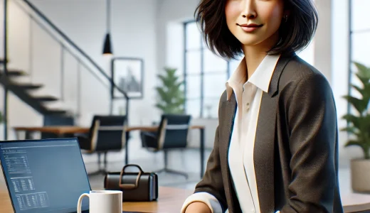 片瀬那奈の結婚は本当か？噂と過去の恋愛事情まとめ！