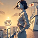 畠山澄子に夫はいる？隠された素顔と噂の真相とは！