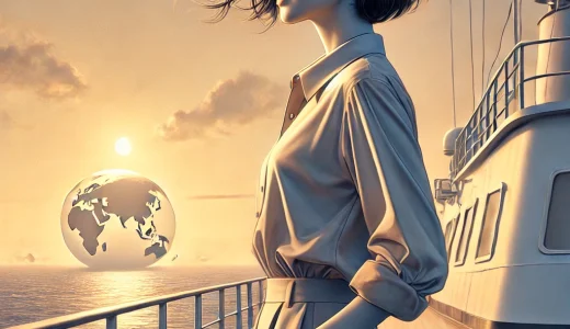 畠山澄子に夫はいる？隠された素顔と噂の真相とは！