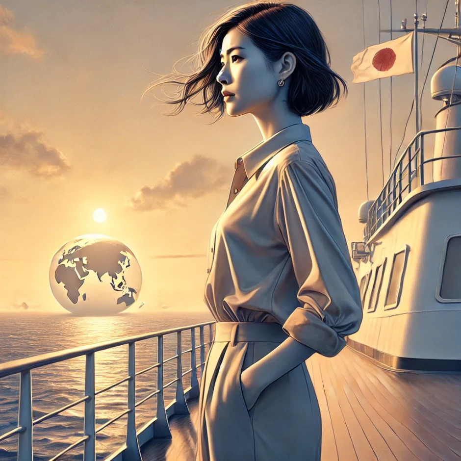 畠山澄子に夫はいる？隠された素顔と噂の真相とは！