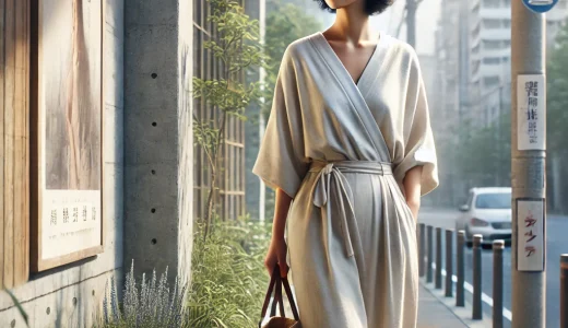 稲森いずみが独身を貫く理由と女優としての魅力と人生観を徹底解説！