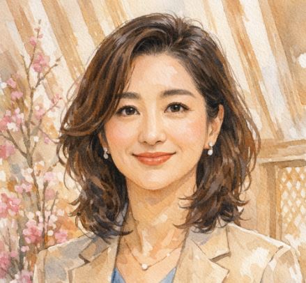 膳場貴子の年収は今いくら？ピーク2億円超の裏側を完全解説