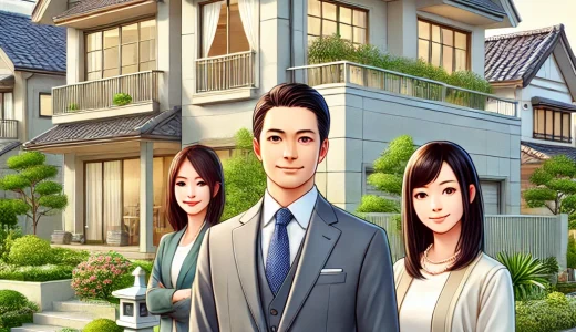 芦田愛菜の実家は金持ち？父の年収と西宮豪邸を徹底調査！