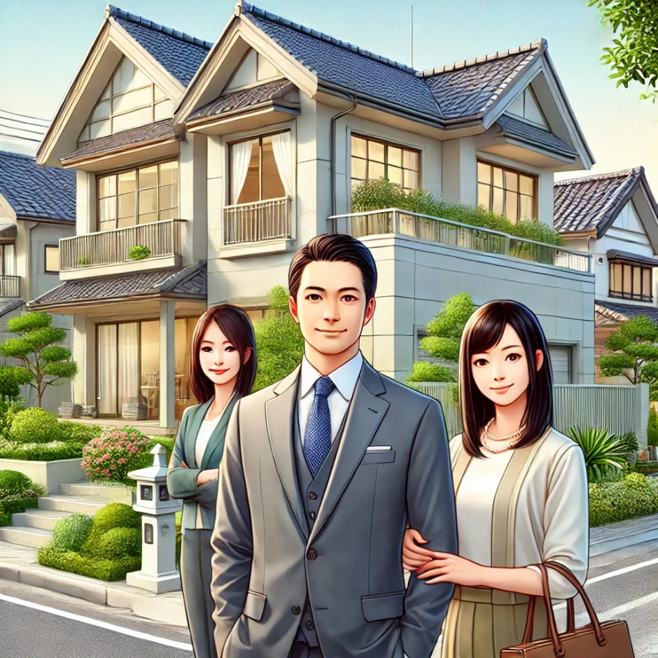 芦田愛菜の実家は金持ち？父の年収と西宮豪邸を徹底調査！