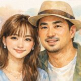 野呂佳代の旦那の学歴は本当に高学歴？大学名の真実に迫る