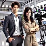 野呂佳代の旦那の学歴は法政大学！年収・馴れ初め・家族情報まとめ！