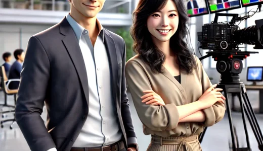 野呂佳代の旦那の学歴は法政大学！年収・馴れ初め・家族情報まとめ！