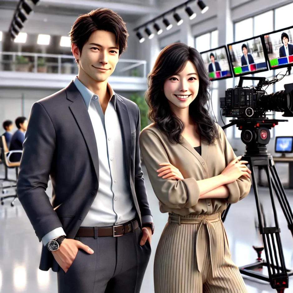 野呂佳代の旦那の学歴は法政大学！年収・馴れ初め・家族情報まとめ！