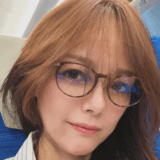 相川七瀬 元夫