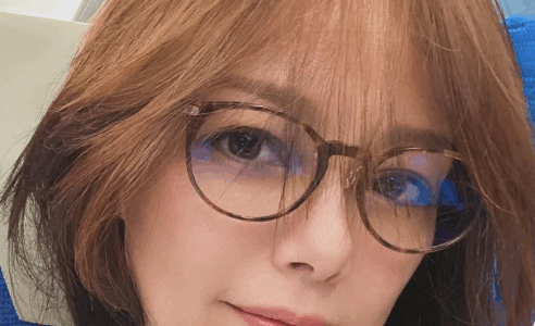 相川七瀬の元夫の素顔とは？離婚後の関係性も公開！