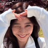新木優子 高校