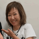 浅田美代子 再婚
