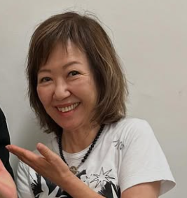 浅田美代子の再婚説の背景と恋愛事情を詳しく紹介！