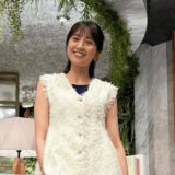 浅尾美和 旦那