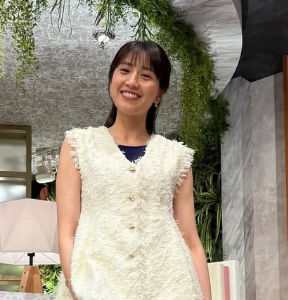 浅尾美和の旦那との結婚生活が素敵すぎる理由とは？