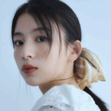 出口夏希 父親