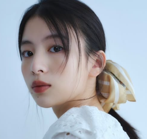 出口夏希 父親