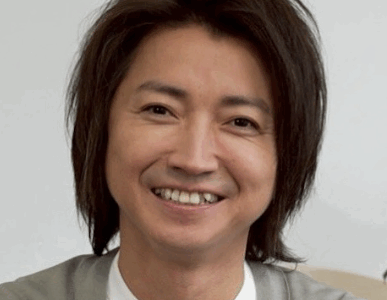 藤原竜也の奥さんとの馴れ初めが尊い！運命の出会いから結婚！