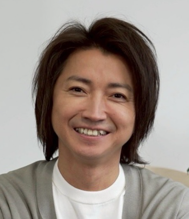 藤原竜也 奥さん