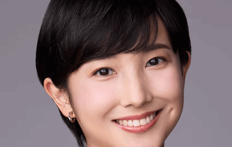林田理沙の実家が超セレブ？莫大な教育費と驚きの生活力の真相とは！