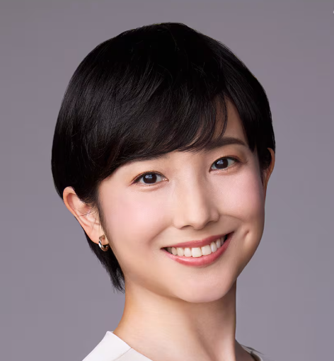 林田理沙 実家