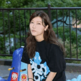ヒコロヒー 実家 金持ち