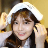 石川満里奈 大学