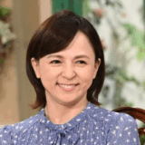 いとうまい子 父親