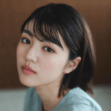 清田みくり かわいい