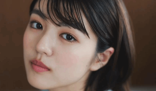 清田みくりがかわいい理由18連発！ギャップ満載の魅力が止まらない！