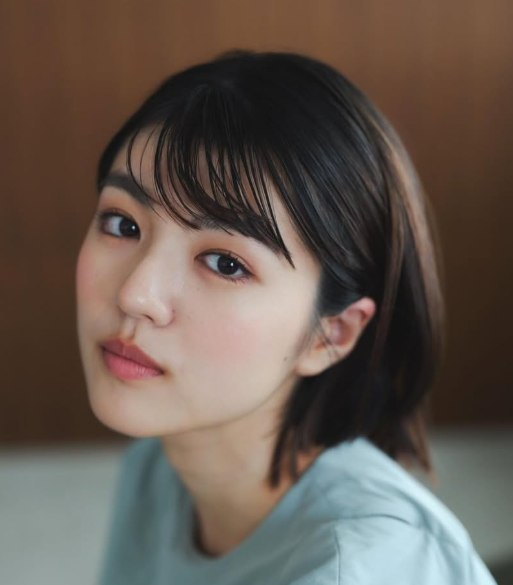 清田みくり かわいい