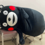 くまモン 年収