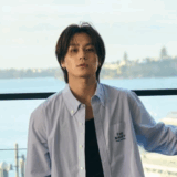 松田元太 大学