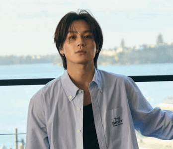 松田元太の大学にまつわる15の証言！学歴や学部まで完全解説！