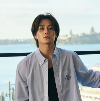 松田元太 大学