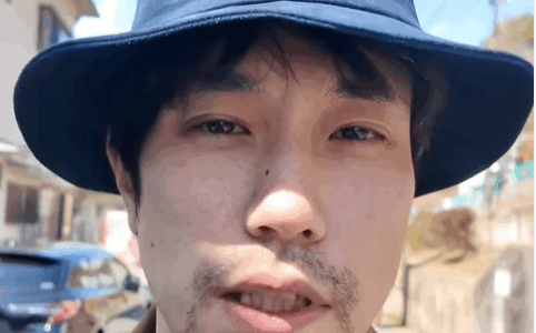 松山ケンイチが北海道で見せた理想の田舎暮らしと家族愛とは！