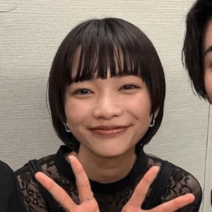 見上愛の大学時代の魅力を詳しく紹介！女優として輝く秘訣とは！