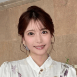 中嶋優一 竹俣紅