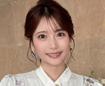 中嶋優一と竹俣紅は特別な関係か？SNS拡散とフジの対応まとめ！