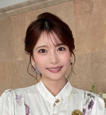 中嶋優一 竹俣紅