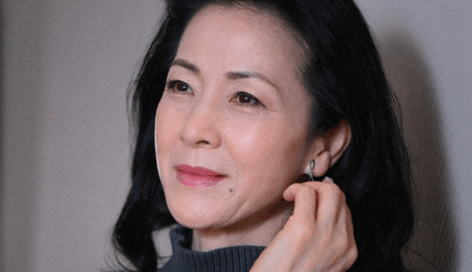 坂本冬美の旦那の真相を詳しく解説！噂と背景まとめ！