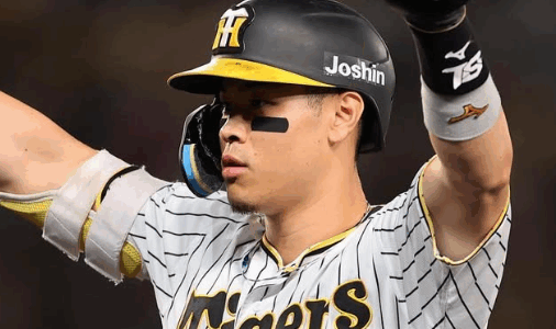 佐藤輝明の金持ち説の全貌！実家と年収から生活まで暴露！
